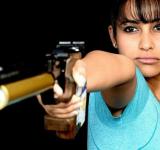 Heena Sidhu Facebook Image