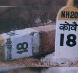 Hindi language