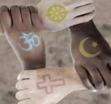 hindu muslim unity