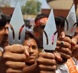 Hindutva