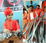 Hindutva