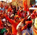 Hindutva