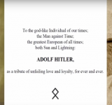 Hitler