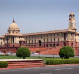 Central Ministry RTI