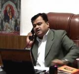 Sudarshan TV