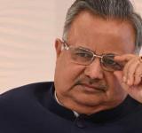 Raman Singh