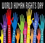 Human ights