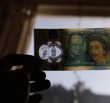 British Pound