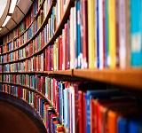 no-textbooks-available-for-school-students-jhalawar-rajasthan