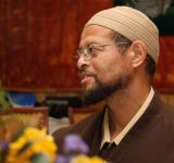 American Muslims