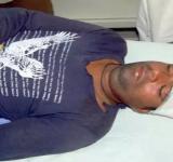 Dalits attacked in Sahranpur