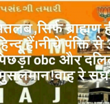 BJP