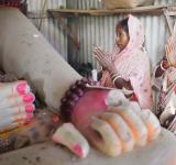 Attack on hindus bangladesh
