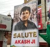 akash vijayvargiya