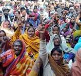 Jharkhand Tribals