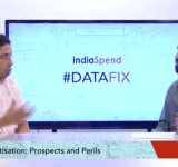 India Spend