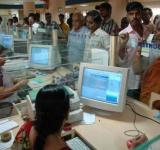 Indian banks