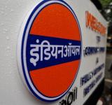 Indian Oil