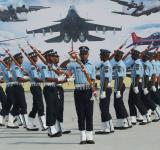 Indian Air Force