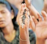 Indian Christians