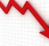 Indian Economy