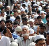 Indian Muslims