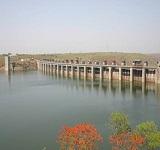indira-sagar-bandh