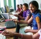 Indian Womens
