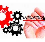 Inflation