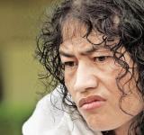Irom Sharmila