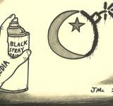 Islamophobia