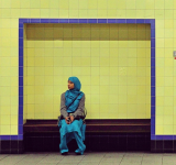 Islamophobia