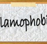 Islamophobia