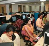 IT Companies