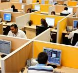 IT Sector