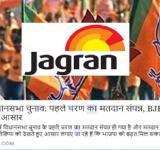 Jagran and RSS
