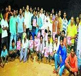 chhatissgarh-sharab-bandi-andolan