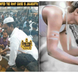 Hindu Muslim Unity