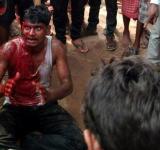 Mob Lynching