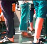 Dress Code