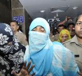 Jewar Rape Case