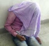 jharkhand-man-minhaz-ansari