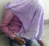  jharkhand-man-minhaz-ansari-arrested-over-beef-msg