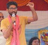Jignesh Mevani