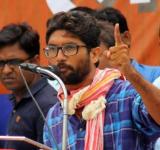 Jignesh Mevani