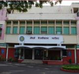 Jiwaji University
