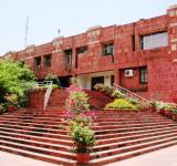JNU
