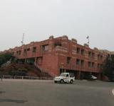 JNU