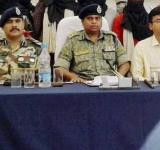 IGP kalluri