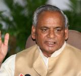 Kalyan Singh